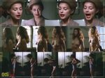 Has ashley judd ever been nude ♥ Ashley Judd fully nude in N